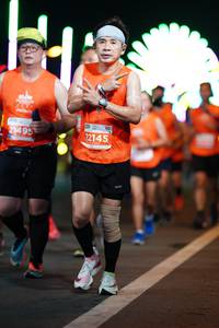 BIB: 21495, 22145
                            <button type="button" onclick="openModal(14654081)" class="btn btn-primary btn-sm float-right btn-popup" data-toggle="modal" data-target=".modal-high-quality">
                        <i class="fas fa-shopping-cart"></i> Add to Cart
                    </button>
                                            <button type="button" onclick="isThisMe(14654081, true)" class="btn btn-success btn-sm float-right btn-popup btn-isme hidden" data-toggle="tooltip" data-placement="bottom" title="นี่คือรูปของคุณใช่ไหม คลิกที่นี่เพื่อเอาเข้าอัลบั้ม">
                        <i class="fas fa-plus"></i> Add to album
                    </button>
                    <button type="button" onclick="isThisMe(14654081, false)" class="btn btn-warning btn-sm float-right btn-popup btn-isnotme hidden">
                        <i class="fas fa-ban"></i> Remove from album
                    </button>