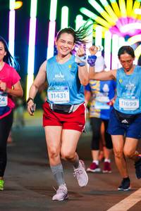 BIB: 11431, 11699
                            <button type="button" onclick="openModal(15760648)" class="btn btn-primary btn-sm float-right btn-popup" data-toggle="modal" data-target=".modal-high-quality">
                        <i class="fas fa-shopping-cart"></i> Add to Cart
                    </button>
                                            <button type="button" onclick="isThisMe(15760648, true)" class="btn btn-success btn-sm float-right btn-popup btn-isme hidden" data-toggle="tooltip" data-placement="bottom" title="นี่คือรูปของคุณใช่ไหม คลิกที่นี่เพื่อเอาเข้าอัลบั้ม">
                        <i class="fas fa-plus"></i> Add to album
                    </button>
                    <button type="button" onclick="isThisMe(15760648, false)" class="btn btn-warning btn-sm float-right btn-popup btn-isnotme hidden">
                        <i class="fas fa-ban"></i> Remove from album
                    </button>
