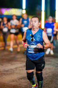 BIB: 40305
                            <button type="button" onclick="openModal(15711169)" class="btn btn-primary btn-sm float-right btn-popup" data-toggle="modal" data-target=".modal-high-quality">
                        <i class="fas fa-shopping-cart"></i> Add to Cart
                    </button>
                                            <button type="button" onclick="isThisMe(15711169, true)" class="btn btn-success btn-sm float-right btn-popup btn-isme hidden" data-toggle="tooltip" data-placement="bottom" title="นี่คือรูปของคุณใช่ไหม คลิกที่นี่เพื่อเอาเข้าอัลบั้ม">
                        <i class="fas fa-plus"></i> Add to album
                    </button>
                    <button type="button" onclick="isThisMe(15711169, false)" class="btn btn-warning btn-sm float-right btn-popup btn-isnotme hidden">
                        <i class="fas fa-ban"></i> Remove from album
                    </button>