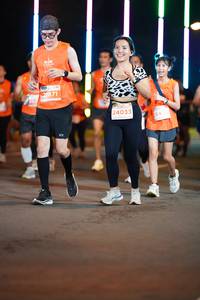 BIB: 871, 24033
                            <button type="button" onclick="openModal(14705832)" class="btn btn-primary btn-sm float-right btn-popup" data-toggle="modal" data-target=".modal-high-quality">
                        <i class="fas fa-shopping-cart"></i> Add to Cart
                    </button>
                                            <button type="button" onclick="isThisMe(14705832, true)" class="btn btn-success btn-sm float-right btn-popup btn-isme hidden" data-toggle="tooltip" data-placement="bottom" title="นี่คือรูปของคุณใช่ไหม คลิกที่นี่เพื่อเอาเข้าอัลบั้ม">
                        <i class="fas fa-plus"></i> Add to album
                    </button>
                    <button type="button" onclick="isThisMe(14705832, false)" class="btn btn-warning btn-sm float-right btn-popup btn-isnotme hidden">
                        <i class="fas fa-ban"></i> Remove from album
                    </button>