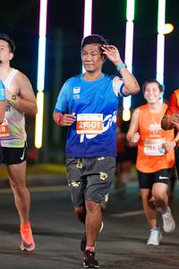 BIB: 21601, 2861
                            <button type="button" onclick="openModal(14689252)" class="btn btn-primary btn-sm float-right btn-popup" data-toggle="modal" data-target=".modal-high-quality">
                        <i class="fas fa-shopping-cart"></i> Add to Cart
                    </button>
                                            <button type="button" onclick="isThisMe(14689252, true)" class="btn btn-success btn-sm float-right btn-popup btn-isme hidden" data-toggle="tooltip" data-placement="bottom" title="นี่คือรูปของคุณใช่ไหม คลิกที่นี่เพื่อเอาเข้าอัลบั้ม">
                        <i class="fas fa-plus"></i> Add to album
                    </button>
                    <button type="button" onclick="isThisMe(14689252, false)" class="btn btn-warning btn-sm float-right btn-popup btn-isnotme hidden">
                        <i class="fas fa-ban"></i> Remove from album
                    </button>