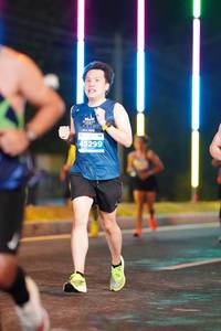 BIB: 45299
                            <button type="button" onclick="openModal(14537686)" class="btn btn-primary btn-sm float-right btn-popup" data-toggle="modal" data-target=".modal-high-quality">
                        <i class="fas fa-shopping-cart"></i> Add to Cart
                    </button>
                                            <button type="button" onclick="isThisMe(14537686, true)" class="btn btn-success btn-sm float-right btn-popup btn-isme hidden" data-toggle="tooltip" data-placement="bottom" title="นี่คือรูปของคุณใช่ไหม คลิกที่นี่เพื่อเอาเข้าอัลบั้ม">
                        <i class="fas fa-plus"></i> Add to album
                    </button>
                    <button type="button" onclick="isThisMe(14537686, false)" class="btn btn-warning btn-sm float-right btn-popup btn-isnotme hidden">
                        <i class="fas fa-ban"></i> Remove from album
                    </button>