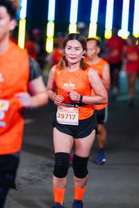 BIB: 29717
                            <button type="button" onclick="openModal(15726429)" class="btn btn-primary btn-sm float-right btn-popup" data-toggle="modal" data-target=".modal-high-quality">
                        <i class="fas fa-shopping-cart"></i> Add to Cart
                    </button>
                                            <button type="button" onclick="isThisMe(15726429, true)" class="btn btn-success btn-sm float-right btn-popup btn-isme hidden" data-toggle="tooltip" data-placement="bottom" title="นี่คือรูปของคุณใช่ไหม คลิกที่นี่เพื่อเอาเข้าอัลบั้ม">
                        <i class="fas fa-plus"></i> Add to album
                    </button>
                    <button type="button" onclick="isThisMe(15726429, false)" class="btn btn-warning btn-sm float-right btn-popup btn-isnotme hidden">
                        <i class="fas fa-ban"></i> Remove from album
                    </button>