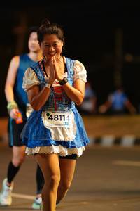 BIB: 48114
                            <button type="button" onclick="openModal(14966669)" class="btn btn-primary btn-sm float-right btn-popup" data-toggle="modal" data-target=".modal-high-quality">
                        <i class="fas fa-shopping-cart"></i> Add to Cart
                    </button>
                                            <button type="button" onclick="isThisMe(14966669, true)" class="btn btn-success btn-sm float-right btn-popup btn-isme hidden" data-toggle="tooltip" data-placement="bottom" title="นี่คือรูปของคุณใช่ไหม คลิกที่นี่เพื่อเอาเข้าอัลบั้ม">
                        <i class="fas fa-plus"></i> Add to album
                    </button>
                    <button type="button" onclick="isThisMe(14966669, false)" class="btn btn-warning btn-sm float-right btn-popup btn-isnotme hidden">
                        <i class="fas fa-ban"></i> Remove from album
                    </button>