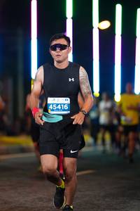 BIB: 45416
                            <button type="button" onclick="openModal(14598796)" class="btn btn-primary btn-sm float-right btn-popup" data-toggle="modal" data-target=".modal-high-quality">
                        <i class="fas fa-shopping-cart"></i> Add to Cart
                    </button>
                                            <button type="button" onclick="isThisMe(14598796, true)" class="btn btn-success btn-sm float-right btn-popup btn-isme hidden" data-toggle="tooltip" data-placement="bottom" title="นี่คือรูปของคุณใช่ไหม คลิกที่นี่เพื่อเอาเข้าอัลบั้ม">
                        <i class="fas fa-plus"></i> Add to album
                    </button>
                    <button type="button" onclick="isThisMe(14598796, false)" class="btn btn-warning btn-sm float-right btn-popup btn-isnotme hidden">
                        <i class="fas fa-ban"></i> Remove from album
                    </button>