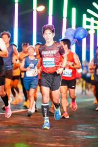 BIB: 45509
                            <button type="button" onclick="openModal(15697684)" class="btn btn-primary btn-sm float-right btn-popup" data-toggle="modal" data-target=".modal-high-quality">
                        <i class="fas fa-shopping-cart"></i> Add to Cart
                    </button>
                                            <button type="button" onclick="isThisMe(15697684, true)" class="btn btn-success btn-sm float-right btn-popup btn-isme hidden" data-toggle="tooltip" data-placement="bottom" title="นี่คือรูปของคุณใช่ไหม คลิกที่นี่เพื่อเอาเข้าอัลบั้ม">
                        <i class="fas fa-plus"></i> Add to album
                    </button>
                    <button type="button" onclick="isThisMe(15697684, false)" class="btn btn-warning btn-sm float-right btn-popup btn-isnotme hidden">
                        <i class="fas fa-ban"></i> Remove from album
                    </button>