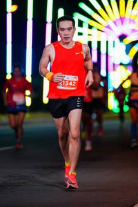 BIB: 21342
                            <button type="button" onclick="openModal(15736834)" class="btn btn-primary btn-sm float-right btn-popup" data-toggle="modal" data-target=".modal-high-quality">
                        <i class="fas fa-shopping-cart"></i> Add to Cart
                    </button>
                                            <button type="button" onclick="isThisMe(15736834, true)" class="btn btn-success btn-sm float-right btn-popup btn-isme hidden" data-toggle="tooltip" data-placement="bottom" title="นี่คือรูปของคุณใช่ไหม คลิกที่นี่เพื่อเอาเข้าอัลบั้ม">
                        <i class="fas fa-plus"></i> Add to album
                    </button>
                    <button type="button" onclick="isThisMe(15736834, false)" class="btn btn-warning btn-sm float-right btn-popup btn-isnotme hidden">
                        <i class="fas fa-ban"></i> Remove from album
                    </button>