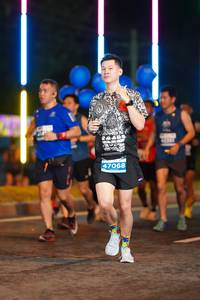 BIB: 47068
                            <button type="button" onclick="openModal(14602457)" class="btn btn-primary btn-sm float-right btn-popup" data-toggle="modal" data-target=".modal-high-quality">
                        <i class="fas fa-shopping-cart"></i> Add to Cart
                    </button>
                                            <button type="button" onclick="isThisMe(14602457, true)" class="btn btn-success btn-sm float-right btn-popup btn-isme hidden" data-toggle="tooltip" data-placement="bottom" title="นี่คือรูปของคุณใช่ไหม คลิกที่นี่เพื่อเอาเข้าอัลบั้ม">
                        <i class="fas fa-plus"></i> Add to album
                    </button>
                    <button type="button" onclick="isThisMe(14602457, false)" class="btn btn-warning btn-sm float-right btn-popup btn-isnotme hidden">
                        <i class="fas fa-ban"></i> Remove from album
                    </button>