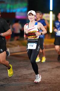 BIB: 774
                            <button type="button" onclick="openModal(14643737)" class="btn btn-primary btn-sm float-right btn-popup" data-toggle="modal" data-target=".modal-high-quality">
                        <i class="fas fa-shopping-cart"></i> Add to Cart
                    </button>
                                            <button type="button" onclick="isThisMe(14643737, true)" class="btn btn-success btn-sm float-right btn-popup btn-isme hidden" data-toggle="tooltip" data-placement="bottom" title="นี่คือรูปของคุณใช่ไหม คลิกที่นี่เพื่อเอาเข้าอัลบั้ม">
                        <i class="fas fa-plus"></i> Add to album
                    </button>
                    <button type="button" onclick="isThisMe(14643737, false)" class="btn btn-warning btn-sm float-right btn-popup btn-isnotme hidden">
                        <i class="fas fa-ban"></i> Remove from album
                    </button>