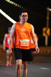 BIB: 202, 21678
                            <button type="button" onclick="openModal(14947091)" class="btn btn-primary btn-sm float-right btn-popup" data-toggle="modal" data-target=".modal-high-quality">
                        <i class="fas fa-shopping-cart"></i> Add to Cart
                    </button>
                                            <button type="button" onclick="isThisMe(14947091, true)" class="btn btn-success btn-sm float-right btn-popup btn-isme hidden" data-toggle="tooltip" data-placement="bottom" title="นี่คือรูปของคุณใช่ไหม คลิกที่นี่เพื่อเอาเข้าอัลบั้ม">
                        <i class="fas fa-plus"></i> Add to album
                    </button>
                    <button type="button" onclick="isThisMe(14947091, false)" class="btn btn-warning btn-sm float-right btn-popup btn-isnotme hidden">
                        <i class="fas fa-ban"></i> Remove from album
                    </button>