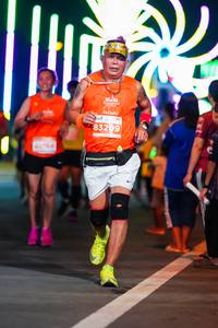 BIB: 83209, 2064
                            <button type="button" onclick="openModal(15724581)" class="btn btn-primary btn-sm float-right btn-popup" data-toggle="modal" data-target=".modal-high-quality">
                        <i class="fas fa-shopping-cart"></i> Add to Cart
                    </button>
                                            <button type="button" onclick="isThisMe(15724581, true)" class="btn btn-success btn-sm float-right btn-popup btn-isme hidden" data-toggle="tooltip" data-placement="bottom" title="นี่คือรูปของคุณใช่ไหม คลิกที่นี่เพื่อเอาเข้าอัลบั้ม">
                        <i class="fas fa-plus"></i> Add to album
                    </button>
                    <button type="button" onclick="isThisMe(15724581, false)" class="btn btn-warning btn-sm float-right btn-popup btn-isnotme hidden">
                        <i class="fas fa-ban"></i> Remove from album
                    </button>