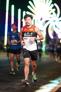 BIB: 
                            <button type="button" onclick="openModal(14569758)" class="btn btn-primary btn-sm float-right btn-popup" data-toggle="modal" data-target=".modal-high-quality">
                        <i class="fas fa-shopping-cart"></i> Add to Cart
                    </button>
                                            <button type="button" onclick="isThisMe(14569758, true)" class="btn btn-success btn-sm float-right btn-popup btn-isme hidden" data-toggle="tooltip" data-placement="bottom" title="นี่คือรูปของคุณใช่ไหม คลิกที่นี่เพื่อเอาเข้าอัลบั้ม">
                        <i class="fas fa-plus"></i> Add to album
                    </button>
                    <button type="button" onclick="isThisMe(14569758, false)" class="btn btn-warning btn-sm float-right btn-popup btn-isnotme hidden">
                        <i class="fas fa-ban"></i> Remove from album
                    </button>