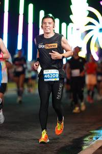 BIB: 46209
                            <button type="button" onclick="openModal(14615821)" class="btn btn-primary btn-sm float-right btn-popup" data-toggle="modal" data-target=".modal-high-quality">
                        <i class="fas fa-shopping-cart"></i> Add to Cart
                    </button>
                                            <button type="button" onclick="isThisMe(14615821, true)" class="btn btn-success btn-sm float-right btn-popup btn-isme hidden" data-toggle="tooltip" data-placement="bottom" title="นี่คือรูปของคุณใช่ไหม คลิกที่นี่เพื่อเอาเข้าอัลบั้ม">
                        <i class="fas fa-plus"></i> Add to album
                    </button>
                    <button type="button" onclick="isThisMe(14615821, false)" class="btn btn-warning btn-sm float-right btn-popup btn-isnotme hidden">
                        <i class="fas fa-ban"></i> Remove from album
                    </button>