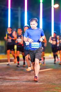 BIB: 46497
                            <button type="button" onclick="openModal(15703312)" class="btn btn-primary btn-sm float-right btn-popup" data-toggle="modal" data-target=".modal-high-quality">
                        <i class="fas fa-shopping-cart"></i> Add to Cart
                    </button>
                                            <button type="button" onclick="isThisMe(15703312, true)" class="btn btn-success btn-sm float-right btn-popup btn-isme hidden" data-toggle="tooltip" data-placement="bottom" title="นี่คือรูปของคุณใช่ไหม คลิกที่นี่เพื่อเอาเข้าอัลบั้ม">
                        <i class="fas fa-plus"></i> Add to album
                    </button>
                    <button type="button" onclick="isThisMe(15703312, false)" class="btn btn-warning btn-sm float-right btn-popup btn-isnotme hidden">
                        <i class="fas fa-ban"></i> Remove from album
                    </button>