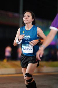 BIB: 2021, 48136
                            <button type="button" onclick="openModal(14677472)" class="btn btn-primary btn-sm float-right btn-popup" data-toggle="modal" data-target=".modal-high-quality">
                        <i class="fas fa-shopping-cart"></i> Add to Cart
                    </button>
                                            <button type="button" onclick="isThisMe(14677472, true)" class="btn btn-success btn-sm float-right btn-popup btn-isme hidden" data-toggle="tooltip" data-placement="bottom" title="นี่คือรูปของคุณใช่ไหม คลิกที่นี่เพื่อเอาเข้าอัลบั้ม">
                        <i class="fas fa-plus"></i> Add to album
                    </button>
                    <button type="button" onclick="isThisMe(14677472, false)" class="btn btn-warning btn-sm float-right btn-popup btn-isnotme hidden">
                        <i class="fas fa-ban"></i> Remove from album
                    </button>