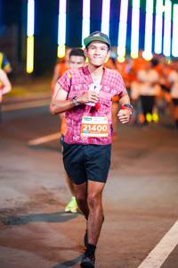 BIB: 21400
                            <button type="button" onclick="openModal(15696987)" class="btn btn-primary btn-sm float-right btn-popup" data-toggle="modal" data-target=".modal-high-quality">
                        <i class="fas fa-shopping-cart"></i> Add to Cart
                    </button>
                                            <button type="button" onclick="isThisMe(15696987, true)" class="btn btn-success btn-sm float-right btn-popup btn-isme hidden" data-toggle="tooltip" data-placement="bottom" title="นี่คือรูปของคุณใช่ไหม คลิกที่นี่เพื่อเอาเข้าอัลบั้ม">
                        <i class="fas fa-plus"></i> Add to album
                    </button>
                    <button type="button" onclick="isThisMe(15696987, false)" class="btn btn-warning btn-sm float-right btn-popup btn-isnotme hidden">
                        <i class="fas fa-ban"></i> Remove from album
                    </button>