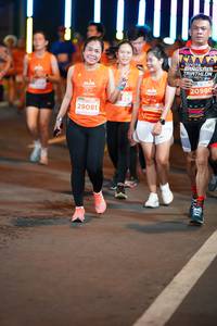 BIB: 20980, 29081
                            <button type="button" onclick="openModal(14688152)" class="btn btn-primary btn-sm float-right btn-popup" data-toggle="modal" data-target=".modal-high-quality">
                        <i class="fas fa-shopping-cart"></i> Add to Cart
                    </button>
                                            <button type="button" onclick="isThisMe(14688152, true)" class="btn btn-success btn-sm float-right btn-popup btn-isme hidden" data-toggle="tooltip" data-placement="bottom" title="นี่คือรูปของคุณใช่ไหม คลิกที่นี่เพื่อเอาเข้าอัลบั้ม">
                        <i class="fas fa-plus"></i> Add to album
                    </button>
                    <button type="button" onclick="isThisMe(14688152, false)" class="btn btn-warning btn-sm float-right btn-popup btn-isnotme hidden">
                        <i class="fas fa-ban"></i> Remove from album
                    </button>