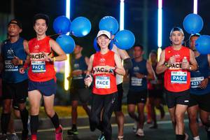 BIB: 40070, 4237
                            <button type="button" onclick="openModal(14579622)" class="btn btn-primary btn-sm float-right btn-popup" data-toggle="modal" data-target=".modal-high-quality">
                        <i class="fas fa-shopping-cart"></i> Add to Cart
                    </button>
                                            <button type="button" onclick="isThisMe(14579622, true)" class="btn btn-success btn-sm float-right btn-popup btn-isme hidden" data-toggle="tooltip" data-placement="bottom" title="นี่คือรูปของคุณใช่ไหม คลิกที่นี่เพื่อเอาเข้าอัลบั้ม">
                        <i class="fas fa-plus"></i> Add to album
                    </button>
                    <button type="button" onclick="isThisMe(14579622, false)" class="btn btn-warning btn-sm float-right btn-popup btn-isnotme hidden">
                        <i class="fas fa-ban"></i> Remove from album
                    </button>