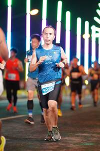 BIB: 40397
                            <button type="button" onclick="openModal(14565097)" class="btn btn-primary btn-sm float-right btn-popup" data-toggle="modal" data-target=".modal-high-quality">
                        <i class="fas fa-shopping-cart"></i> Add to Cart
                    </button>
                                            <button type="button" onclick="isThisMe(14565097, true)" class="btn btn-success btn-sm float-right btn-popup btn-isme hidden" data-toggle="tooltip" data-placement="bottom" title="นี่คือรูปของคุณใช่ไหม คลิกที่นี่เพื่อเอาเข้าอัลบั้ม">
                        <i class="fas fa-plus"></i> Add to album
                    </button>
                    <button type="button" onclick="isThisMe(14565097, false)" class="btn btn-warning btn-sm float-right btn-popup btn-isnotme hidden">
                        <i class="fas fa-ban"></i> Remove from album
                    </button>