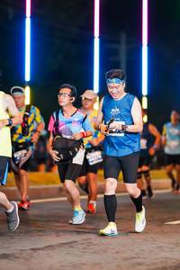 BIB: 
                            <button type="button" onclick="openModal(15719183)" class="btn btn-primary btn-sm float-right btn-popup" data-toggle="modal" data-target=".modal-high-quality">
                        <i class="fas fa-shopping-cart"></i> Add to Cart
                    </button>
                                            <button type="button" onclick="isThisMe(15719183, true)" class="btn btn-success btn-sm float-right btn-popup btn-isme hidden" data-toggle="tooltip" data-placement="bottom" title="นี่คือรูปของคุณใช่ไหม คลิกที่นี่เพื่อเอาเข้าอัลบั้ม">
                        <i class="fas fa-plus"></i> Add to album
                    </button>
                    <button type="button" onclick="isThisMe(15719183, false)" class="btn btn-warning btn-sm float-right btn-popup btn-isnotme hidden">
                        <i class="fas fa-ban"></i> Remove from album
                    </button>