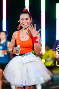 BIB: 42878
                            <button type="button" onclick="openModal(15702063)" class="btn btn-primary btn-sm float-right btn-popup" data-toggle="modal" data-target=".modal-high-quality">
                        <i class="fas fa-shopping-cart"></i> Add to Cart
                    </button>
                                            <button type="button" onclick="isThisMe(15702063, true)" class="btn btn-success btn-sm float-right btn-popup btn-isme hidden" data-toggle="tooltip" data-placement="bottom" title="นี่คือรูปของคุณใช่ไหม คลิกที่นี่เพื่อเอาเข้าอัลบั้ม">
                        <i class="fas fa-plus"></i> Add to album
                    </button>
                    <button type="button" onclick="isThisMe(15702063, false)" class="btn btn-warning btn-sm float-right btn-popup btn-isnotme hidden">
                        <i class="fas fa-ban"></i> Remove from album
                    </button>