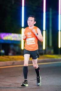 BIB: 22018
                            <button type="button" onclick="openModal(15727866)" class="btn btn-primary btn-sm float-right btn-popup" data-toggle="modal" data-target=".modal-high-quality">
                        <i class="fas fa-shopping-cart"></i> Add to Cart
                    </button>
                                            <button type="button" onclick="isThisMe(15727866, true)" class="btn btn-success btn-sm float-right btn-popup btn-isme hidden" data-toggle="tooltip" data-placement="bottom" title="นี่คือรูปของคุณใช่ไหม คลิกที่นี่เพื่อเอาเข้าอัลบั้ม">
                        <i class="fas fa-plus"></i> Add to album
                    </button>
                    <button type="button" onclick="isThisMe(15727866, false)" class="btn btn-warning btn-sm float-right btn-popup btn-isnotme hidden">
                        <i class="fas fa-ban"></i> Remove from album
                    </button>