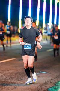 BIB: 41523
                            <button type="button" onclick="openModal(15713342)" class="btn btn-primary btn-sm float-right btn-popup" data-toggle="modal" data-target=".modal-high-quality">
                        <i class="fas fa-shopping-cart"></i> Add to Cart
                    </button>
                                            <button type="button" onclick="isThisMe(15713342, true)" class="btn btn-success btn-sm float-right btn-popup btn-isme hidden" data-toggle="tooltip" data-placement="bottom" title="นี่คือรูปของคุณใช่ไหม คลิกที่นี่เพื่อเอาเข้าอัลบั้ม">
                        <i class="fas fa-plus"></i> Add to album
                    </button>
                    <button type="button" onclick="isThisMe(15713342, false)" class="btn btn-warning btn-sm float-right btn-popup btn-isnotme hidden">
                        <i class="fas fa-ban"></i> Remove from album
                    </button>