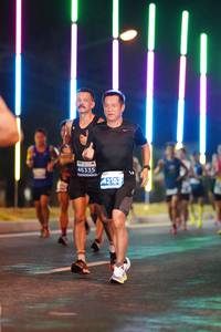 BIB: 46335, 2162
                            <button type="button" onclick="openModal(14529971)" class="btn btn-primary btn-sm float-right btn-popup" data-toggle="modal" data-target=".modal-high-quality">
                        <i class="fas fa-shopping-cart"></i> Add to Cart
                    </button>
                                            <button type="button" onclick="isThisMe(14529971, true)" class="btn btn-success btn-sm float-right btn-popup btn-isme hidden" data-toggle="tooltip" data-placement="bottom" title="นี่คือรูปของคุณใช่ไหม คลิกที่นี่เพื่อเอาเข้าอัลบั้ม">
                        <i class="fas fa-plus"></i> Add to album
                    </button>
                    <button type="button" onclick="isThisMe(14529971, false)" class="btn btn-warning btn-sm float-right btn-popup btn-isnotme hidden">
                        <i class="fas fa-ban"></i> Remove from album
                    </button>