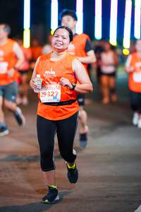 BIB: 327
                            <button type="button" onclick="openModal(15697541)" class="btn btn-primary btn-sm float-right btn-popup" data-toggle="modal" data-target=".modal-high-quality">
                        <i class="fas fa-shopping-cart"></i> Add to Cart
                    </button>
                                            <button type="button" onclick="isThisMe(15697541, true)" class="btn btn-success btn-sm float-right btn-popup btn-isme hidden" data-toggle="tooltip" data-placement="bottom" title="นี่คือรูปของคุณใช่ไหม คลิกที่นี่เพื่อเอาเข้าอัลบั้ม">
                        <i class="fas fa-plus"></i> Add to album
                    </button>
                    <button type="button" onclick="isThisMe(15697541, false)" class="btn btn-warning btn-sm float-right btn-popup btn-isnotme hidden">
                        <i class="fas fa-ban"></i> Remove from album
                    </button>