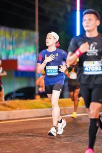 BIB: 41722
                            <button type="button" onclick="openModal(15694589)" class="btn btn-primary btn-sm float-right btn-popup" data-toggle="modal" data-target=".modal-high-quality">
                        <i class="fas fa-shopping-cart"></i> Add to Cart
                    </button>
                                            <button type="button" onclick="isThisMe(15694589, true)" class="btn btn-success btn-sm float-right btn-popup btn-isme hidden" data-toggle="tooltip" data-placement="bottom" title="นี่คือรูปของคุณใช่ไหม คลิกที่นี่เพื่อเอาเข้าอัลบั้ม">
                        <i class="fas fa-plus"></i> Add to album
                    </button>
                    <button type="button" onclick="isThisMe(15694589, false)" class="btn btn-warning btn-sm float-right btn-popup btn-isnotme hidden">
                        <i class="fas fa-ban"></i> Remove from album
                    </button>