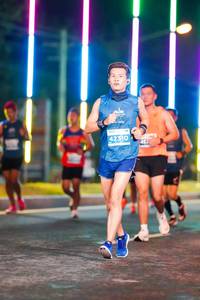 BIB: 42310
                            <button type="button" onclick="openModal(15702198)" class="btn btn-primary btn-sm float-right btn-popup" data-toggle="modal" data-target=".modal-high-quality">
                        <i class="fas fa-shopping-cart"></i> Add to Cart
                    </button>
                                            <button type="button" onclick="isThisMe(15702198, true)" class="btn btn-success btn-sm float-right btn-popup btn-isme hidden" data-toggle="tooltip" data-placement="bottom" title="นี่คือรูปของคุณใช่ไหม คลิกที่นี่เพื่อเอาเข้าอัลบั้ม">
                        <i class="fas fa-plus"></i> Add to album
                    </button>
                    <button type="button" onclick="isThisMe(15702198, false)" class="btn btn-warning btn-sm float-right btn-popup btn-isnotme hidden">
                        <i class="fas fa-ban"></i> Remove from album
                    </button>