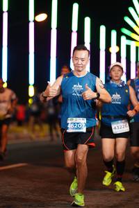 BIB: 46207, 43226
                            <button type="button" onclick="openModal(14598140)" class="btn btn-primary btn-sm float-right btn-popup" data-toggle="modal" data-target=".modal-high-quality">
                        <i class="fas fa-shopping-cart"></i> Add to Cart
                    </button>
                                            <button type="button" onclick="isThisMe(14598140, true)" class="btn btn-success btn-sm float-right btn-popup btn-isme hidden" data-toggle="tooltip" data-placement="bottom" title="นี่คือรูปของคุณใช่ไหม คลิกที่นี่เพื่อเอาเข้าอัลบั้ม">
                        <i class="fas fa-plus"></i> Add to album
                    </button>
                    <button type="button" onclick="isThisMe(14598140, false)" class="btn btn-warning btn-sm float-right btn-popup btn-isnotme hidden">
                        <i class="fas fa-ban"></i> Remove from album
                    </button>