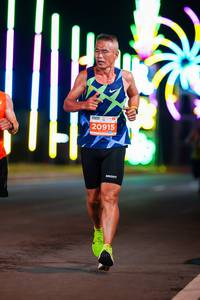 BIB: 20915
                            <button type="button" onclick="openModal(15725121)" class="btn btn-primary btn-sm float-right btn-popup" data-toggle="modal" data-target=".modal-high-quality">
                        <i class="fas fa-shopping-cart"></i> Add to Cart
                    </button>
                                            <button type="button" onclick="isThisMe(15725121, true)" class="btn btn-success btn-sm float-right btn-popup btn-isme hidden" data-toggle="tooltip" data-placement="bottom" title="นี่คือรูปของคุณใช่ไหม คลิกที่นี่เพื่อเอาเข้าอัลบั้ม">
                        <i class="fas fa-plus"></i> Add to album
                    </button>
                    <button type="button" onclick="isThisMe(15725121, false)" class="btn btn-warning btn-sm float-right btn-popup btn-isnotme hidden">
                        <i class="fas fa-ban"></i> Remove from album
                    </button>