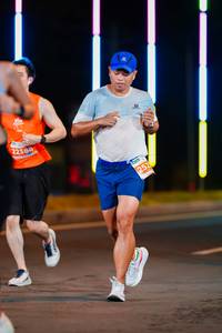 BIB: 22388, 252
                            <button type="button" onclick="openModal(15759147)" class="btn btn-primary btn-sm float-right btn-popup" data-toggle="modal" data-target=".modal-high-quality">
                        <i class="fas fa-shopping-cart"></i> Add to Cart
                    </button>
                                            <button type="button" onclick="isThisMe(15759147, true)" class="btn btn-success btn-sm float-right btn-popup btn-isme hidden" data-toggle="tooltip" data-placement="bottom" title="นี่คือรูปของคุณใช่ไหม คลิกที่นี่เพื่อเอาเข้าอัลบั้ม">
                        <i class="fas fa-plus"></i> Add to album
                    </button>
                    <button type="button" onclick="isThisMe(15759147, false)" class="btn btn-warning btn-sm float-right btn-popup btn-isnotme hidden">
                        <i class="fas fa-ban"></i> Remove from album
                    </button>