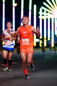 BIB: 27357
                            <button type="button" onclick="openModal(15728200)" class="btn btn-primary btn-sm float-right btn-popup" data-toggle="modal" data-target=".modal-high-quality">
                        <i class="fas fa-shopping-cart"></i> Add to Cart
                    </button>
                                            <button type="button" onclick="isThisMe(15728200, true)" class="btn btn-success btn-sm float-right btn-popup btn-isme hidden" data-toggle="tooltip" data-placement="bottom" title="นี่คือรูปของคุณใช่ไหม คลิกที่นี่เพื่อเอาเข้าอัลบั้ม">
                        <i class="fas fa-plus"></i> Add to album
                    </button>
                    <button type="button" onclick="isThisMe(15728200, false)" class="btn btn-warning btn-sm float-right btn-popup btn-isnotme hidden">
                        <i class="fas fa-ban"></i> Remove from album
                    </button>