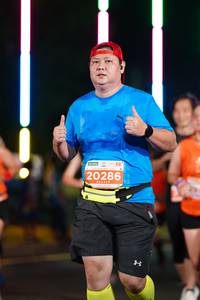 BIB: 20286
                            <button type="button" onclick="openModal(14699005)" class="btn btn-primary btn-sm float-right btn-popup" data-toggle="modal" data-target=".modal-high-quality">
                        <i class="fas fa-shopping-cart"></i> Add to Cart
                    </button>
                                            <button type="button" onclick="isThisMe(14699005, true)" class="btn btn-success btn-sm float-right btn-popup btn-isme hidden" data-toggle="tooltip" data-placement="bottom" title="นี่คือรูปของคุณใช่ไหม คลิกที่นี่เพื่อเอาเข้าอัลบั้ม">
                        <i class="fas fa-plus"></i> Add to album
                    </button>
                    <button type="button" onclick="isThisMe(14699005, false)" class="btn btn-warning btn-sm float-right btn-popup btn-isnotme hidden">
                        <i class="fas fa-ban"></i> Remove from album
                    </button>