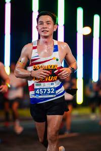 BIB: 45732
                            <button type="button" onclick="openModal(15704604)" class="btn btn-primary btn-sm float-right btn-popup" data-toggle="modal" data-target=".modal-high-quality">
                        <i class="fas fa-shopping-cart"></i> Add to Cart
                    </button>
                                            <button type="button" onclick="isThisMe(15704604, true)" class="btn btn-success btn-sm float-right btn-popup btn-isme hidden" data-toggle="tooltip" data-placement="bottom" title="นี่คือรูปของคุณใช่ไหม คลิกที่นี่เพื่อเอาเข้าอัลบั้ม">
                        <i class="fas fa-plus"></i> Add to album
                    </button>
                    <button type="button" onclick="isThisMe(15704604, false)" class="btn btn-warning btn-sm float-right btn-popup btn-isnotme hidden">
                        <i class="fas fa-ban"></i> Remove from album
                    </button>