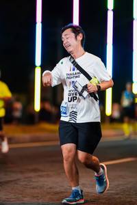 BIB: 
                            <button type="button" onclick="openModal(15718727)" class="btn btn-primary btn-sm float-right btn-popup" data-toggle="modal" data-target=".modal-high-quality">
                        <i class="fas fa-shopping-cart"></i> Add to Cart
                    </button>
                                            <button type="button" onclick="isThisMe(15718727, true)" class="btn btn-success btn-sm float-right btn-popup btn-isme hidden" data-toggle="tooltip" data-placement="bottom" title="นี่คือรูปของคุณใช่ไหม คลิกที่นี่เพื่อเอาเข้าอัลบั้ม">
                        <i class="fas fa-plus"></i> Add to album
                    </button>
                    <button type="button" onclick="isThisMe(15718727, false)" class="btn btn-warning btn-sm float-right btn-popup btn-isnotme hidden">
                        <i class="fas fa-ban"></i> Remove from album
                    </button>