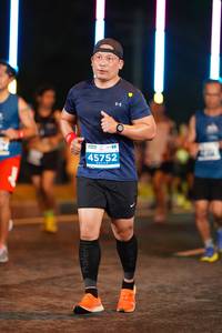 BIB: 45752
                            <button type="button" onclick="openModal(14597033)" class="btn btn-primary btn-sm float-right btn-popup" data-toggle="modal" data-target=".modal-high-quality">
                        <i class="fas fa-shopping-cart"></i> Add to Cart
                    </button>
                                            <button type="button" onclick="isThisMe(14597033, true)" class="btn btn-success btn-sm float-right btn-popup btn-isme hidden" data-toggle="tooltip" data-placement="bottom" title="นี่คือรูปของคุณใช่ไหม คลิกที่นี่เพื่อเอาเข้าอัลบั้ม">
                        <i class="fas fa-plus"></i> Add to album
                    </button>
                    <button type="button" onclick="isThisMe(14597033, false)" class="btn btn-warning btn-sm float-right btn-popup btn-isnotme hidden">
                        <i class="fas fa-ban"></i> Remove from album
                    </button>