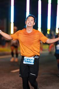 BIB: 73405
                            <button type="button" onclick="openModal(14633414)" class="btn btn-primary btn-sm float-right btn-popup" data-toggle="modal" data-target=".modal-high-quality">
                        <i class="fas fa-shopping-cart"></i> Add to Cart
                    </button>
                                            <button type="button" onclick="isThisMe(14633414, true)" class="btn btn-success btn-sm float-right btn-popup btn-isme hidden" data-toggle="tooltip" data-placement="bottom" title="นี่คือรูปของคุณใช่ไหม คลิกที่นี่เพื่อเอาเข้าอัลบั้ม">
                        <i class="fas fa-plus"></i> Add to album
                    </button>
                    <button type="button" onclick="isThisMe(14633414, false)" class="btn btn-warning btn-sm float-right btn-popup btn-isnotme hidden">
                        <i class="fas fa-ban"></i> Remove from album
                    </button>