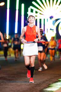 BIB: 
                            <button type="button" onclick="openModal(15708735)" class="btn btn-primary btn-sm float-right btn-popup" data-toggle="modal" data-target=".modal-high-quality">
                        <i class="fas fa-shopping-cart"></i> Add to Cart
                    </button>
                                            <button type="button" onclick="isThisMe(15708735, true)" class="btn btn-success btn-sm float-right btn-popup btn-isme hidden" data-toggle="tooltip" data-placement="bottom" title="นี่คือรูปของคุณใช่ไหม คลิกที่นี่เพื่อเอาเข้าอัลบั้ม">
                        <i class="fas fa-plus"></i> Add to album
                    </button>
                    <button type="button" onclick="isThisMe(15708735, false)" class="btn btn-warning btn-sm float-right btn-popup btn-isnotme hidden">
                        <i class="fas fa-ban"></i> Remove from album
                    </button>