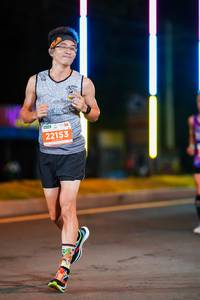 BIB: 22153
                            <button type="button" onclick="openModal(15728113)" class="btn btn-primary btn-sm float-right btn-popup" data-toggle="modal" data-target=".modal-high-quality">
                        <i class="fas fa-shopping-cart"></i> Add to Cart
                    </button>
                                            <button type="button" onclick="isThisMe(15728113, true)" class="btn btn-success btn-sm float-right btn-popup btn-isme hidden" data-toggle="tooltip" data-placement="bottom" title="นี่คือรูปของคุณใช่ไหม คลิกที่นี่เพื่อเอาเข้าอัลบั้ม">
                        <i class="fas fa-plus"></i> Add to album
                    </button>
                    <button type="button" onclick="isThisMe(15728113, false)" class="btn btn-warning btn-sm float-right btn-popup btn-isnotme hidden">
                        <i class="fas fa-ban"></i> Remove from album
                    </button>