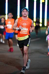 BIB: 21880
                            <button type="button" onclick="openModal(14701931)" class="btn btn-primary btn-sm float-right btn-popup" data-toggle="modal" data-target=".modal-high-quality">
                        <i class="fas fa-shopping-cart"></i> Add to Cart
                    </button>
                                            <button type="button" onclick="isThisMe(14701931, true)" class="btn btn-success btn-sm float-right btn-popup btn-isme hidden" data-toggle="tooltip" data-placement="bottom" title="นี่คือรูปของคุณใช่ไหม คลิกที่นี่เพื่อเอาเข้าอัลบั้ม">
                        <i class="fas fa-plus"></i> Add to album
                    </button>
                    <button type="button" onclick="isThisMe(14701931, false)" class="btn btn-warning btn-sm float-right btn-popup btn-isnotme hidden">
                        <i class="fas fa-ban"></i> Remove from album
                    </button>