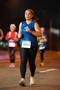 BIB: 12992
                            <button type="button" onclick="openModal(14667015)" class="btn btn-primary btn-sm float-right btn-popup" data-toggle="modal" data-target=".modal-high-quality">
                        <i class="fas fa-shopping-cart"></i> Add to Cart
                    </button>
                                            <button type="button" onclick="isThisMe(14667015, true)" class="btn btn-success btn-sm float-right btn-popup btn-isme hidden" data-toggle="tooltip" data-placement="bottom" title="นี่คือรูปของคุณใช่ไหม คลิกที่นี่เพื่อเอาเข้าอัลบั้ม">
                        <i class="fas fa-plus"></i> Add to album
                    </button>
                    <button type="button" onclick="isThisMe(14667015, false)" class="btn btn-warning btn-sm float-right btn-popup btn-isnotme hidden">
                        <i class="fas fa-ban"></i> Remove from album
                    </button>