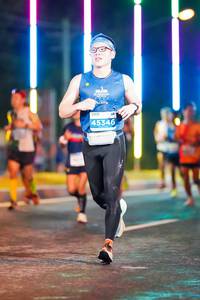 BIB: 45346
                            <button type="button" onclick="openModal(15701488)" class="btn btn-primary btn-sm float-right btn-popup" data-toggle="modal" data-target=".modal-high-quality">
                        <i class="fas fa-shopping-cart"></i> Add to Cart
                    </button>
                                            <button type="button" onclick="isThisMe(15701488, true)" class="btn btn-success btn-sm float-right btn-popup btn-isme hidden" data-toggle="tooltip" data-placement="bottom" title="นี่คือรูปของคุณใช่ไหม คลิกที่นี่เพื่อเอาเข้าอัลบั้ม">
                        <i class="fas fa-plus"></i> Add to album
                    </button>
                    <button type="button" onclick="isThisMe(15701488, false)" class="btn btn-warning btn-sm float-right btn-popup btn-isnotme hidden">
                        <i class="fas fa-ban"></i> Remove from album
                    </button>