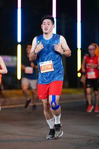 BIB: 21719
                            <button type="button" onclick="openModal(14847398)" class="btn btn-primary btn-sm float-right btn-popup" data-toggle="modal" data-target=".modal-high-quality">
                        <i class="fas fa-shopping-cart"></i> Add to Cart
                    </button>
                                            <button type="button" onclick="isThisMe(14847398, true)" class="btn btn-success btn-sm float-right btn-popup btn-isme hidden" data-toggle="tooltip" data-placement="bottom" title="นี่คือรูปของคุณใช่ไหม คลิกที่นี่เพื่อเอาเข้าอัลบั้ม">
                        <i class="fas fa-plus"></i> Add to album
                    </button>
                    <button type="button" onclick="isThisMe(14847398, false)" class="btn btn-warning btn-sm float-right btn-popup btn-isnotme hidden">
                        <i class="fas fa-ban"></i> Remove from album
                    </button>