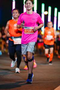 BIB: 27397
                            <button type="button" onclick="openModal(15697947)" class="btn btn-primary btn-sm float-right btn-popup" data-toggle="modal" data-target=".modal-high-quality">
                        <i class="fas fa-shopping-cart"></i> Add to Cart
                    </button>
                                            <button type="button" onclick="isThisMe(15697947, true)" class="btn btn-success btn-sm float-right btn-popup btn-isme hidden" data-toggle="tooltip" data-placement="bottom" title="นี่คือรูปของคุณใช่ไหม คลิกที่นี่เพื่อเอาเข้าอัลบั้ม">
                        <i class="fas fa-plus"></i> Add to album
                    </button>
                    <button type="button" onclick="isThisMe(15697947, false)" class="btn btn-warning btn-sm float-right btn-popup btn-isnotme hidden">
                        <i class="fas fa-ban"></i> Remove from album
                    </button>