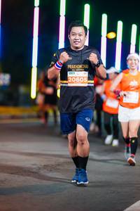 BIB: 20605
                            <button type="button" onclick="openModal(15723815)" class="btn btn-primary btn-sm float-right btn-popup" data-toggle="modal" data-target=".modal-high-quality">
                        <i class="fas fa-shopping-cart"></i> Add to Cart
                    </button>
                                            <button type="button" onclick="isThisMe(15723815, true)" class="btn btn-success btn-sm float-right btn-popup btn-isme hidden" data-toggle="tooltip" data-placement="bottom" title="นี่คือรูปของคุณใช่ไหม คลิกที่นี่เพื่อเอาเข้าอัลบั้ม">
                        <i class="fas fa-plus"></i> Add to album
                    </button>
                    <button type="button" onclick="isThisMe(15723815, false)" class="btn btn-warning btn-sm float-right btn-popup btn-isnotme hidden">
                        <i class="fas fa-ban"></i> Remove from album
                    </button>