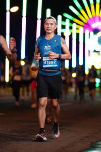 BIB: 41892
                            <button type="button" onclick="openModal(14666096)" class="btn btn-primary btn-sm float-right btn-popup" data-toggle="modal" data-target=".modal-high-quality">
                        <i class="fas fa-shopping-cart"></i> Add to Cart
                    </button>
                                            <button type="button" onclick="isThisMe(14666096, true)" class="btn btn-success btn-sm float-right btn-popup btn-isme hidden" data-toggle="tooltip" data-placement="bottom" title="นี่คือรูปของคุณใช่ไหม คลิกที่นี่เพื่อเอาเข้าอัลบั้ม">
                        <i class="fas fa-plus"></i> Add to album
                    </button>
                    <button type="button" onclick="isThisMe(14666096, false)" class="btn btn-warning btn-sm float-right btn-popup btn-isnotme hidden">
                        <i class="fas fa-ban"></i> Remove from album
                    </button>