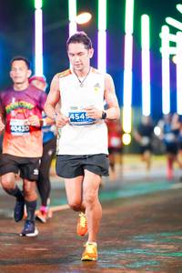 BIB: 4545, 0420
                            <button type="button" onclick="openModal(15700407)" class="btn btn-primary btn-sm float-right btn-popup" data-toggle="modal" data-target=".modal-high-quality">
                        <i class="fas fa-shopping-cart"></i> Add to Cart
                    </button>
                                            <button type="button" onclick="isThisMe(15700407, true)" class="btn btn-success btn-sm float-right btn-popup btn-isme hidden" data-toggle="tooltip" data-placement="bottom" title="นี่คือรูปของคุณใช่ไหม คลิกที่นี่เพื่อเอาเข้าอัลบั้ม">
                        <i class="fas fa-plus"></i> Add to album
                    </button>
                    <button type="button" onclick="isThisMe(15700407, false)" class="btn btn-warning btn-sm float-right btn-popup btn-isnotme hidden">
                        <i class="fas fa-ban"></i> Remove from album
                    </button>